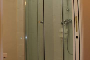 Appartement De Vacances pour 4 Personnes dans Mers-les-Bains, Parc naturel régional de la Baie de Somme Picardie Maritime, Photo 2