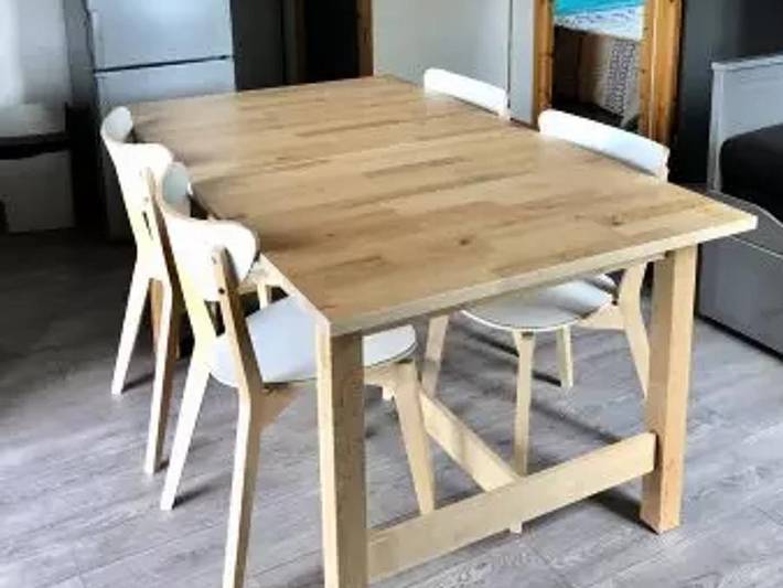 Chalet pour 6 personnes, avec bassin pour enfant et sauna dans Haute-Marne - 3