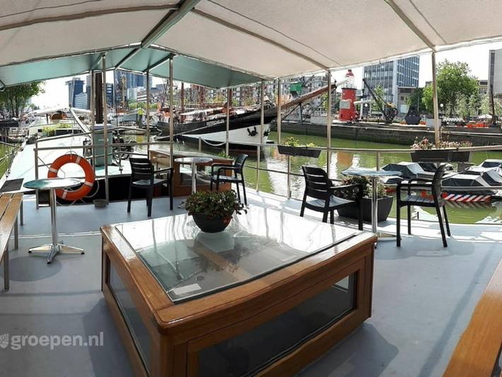 Ferienhaus für 12 Personen, mit Garten, kinderfreundlich