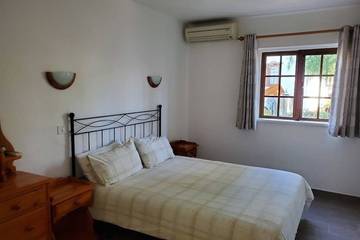 Bungalow voor 6 Personen in Playa Blanca, Yaiza, Afbeelding 2