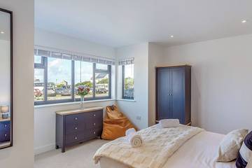 Cottage for 6 People in Kynance Cove, Cornwall, Photo 2