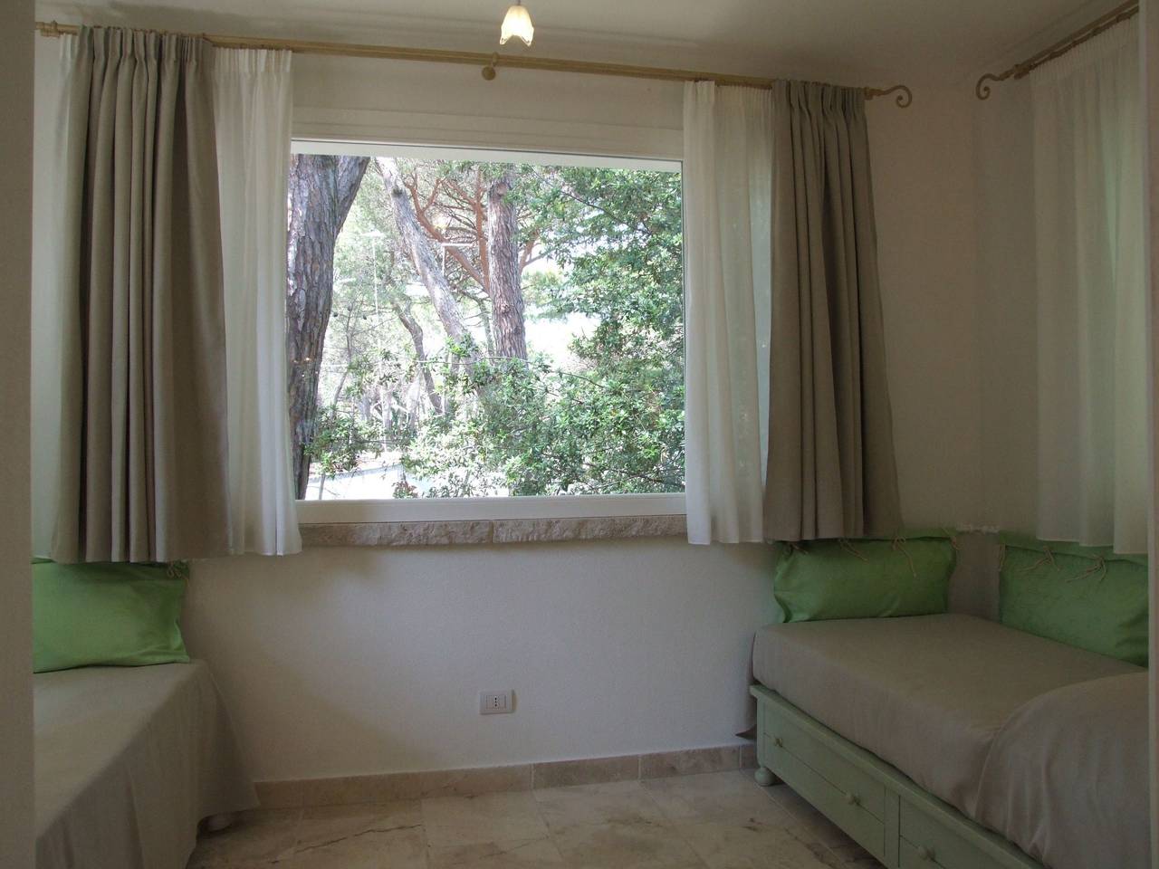 Appartement entier, Kenza in Marina di Castagneto Carducci, Côte des Étrusques