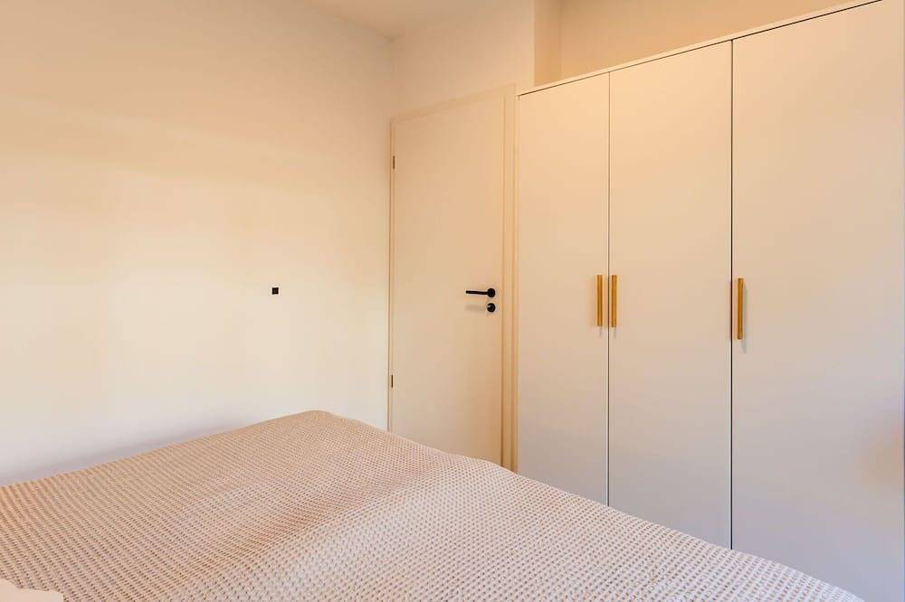 Ganze Wohnung, Gemütliche Wohnung für 4 Personen mit  W-Lan, Pool, Tv und Terrasse in Gera Lario, Gemeinde Gera Lario