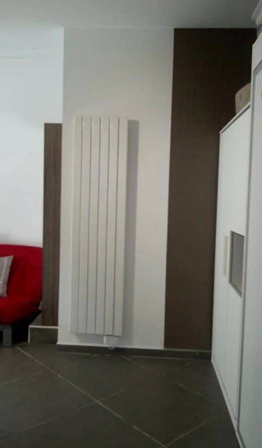 Gîte pour 4 personnes, avec terrasse à Saint-Estève - 4