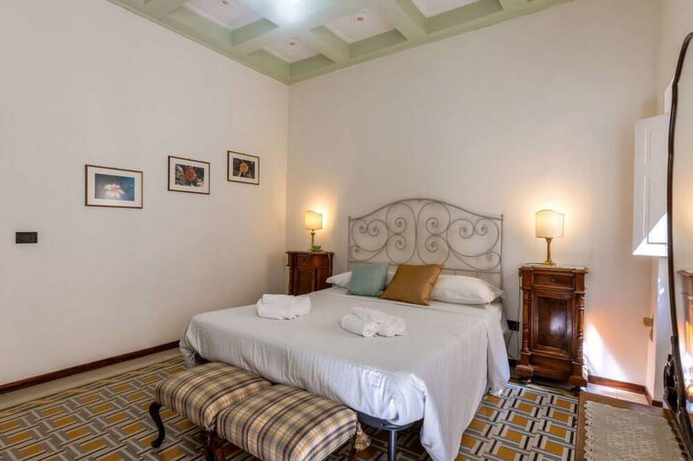 Ganze Wohnung, Operapartment in Osimo, Ancona Provinz