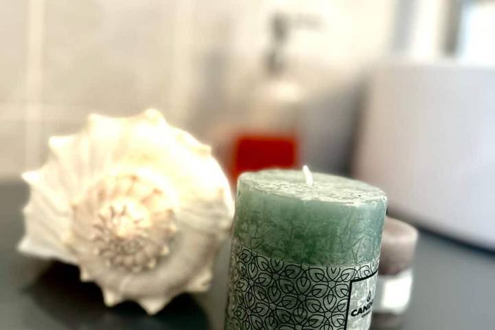 Location de vacances pour 6 personnes à Marsillargues - 4