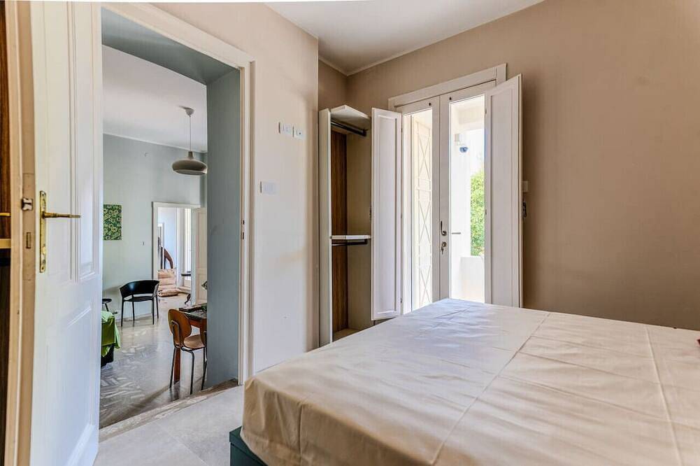 Apartamento entero, Villa Valletta 1 - Santa Cesarea Terme in Santa Cesarea Terme, Salento