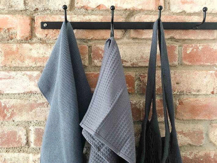 Ferienwohnung für 3 Personen, mit Balkon/Terrasse und Sauna im Weimarer Land - 3