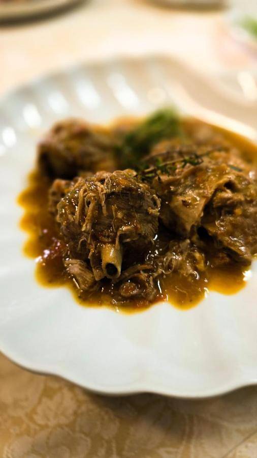 Hôtel pour 3 personnes, adapté aux familles à Pennabilli - 2