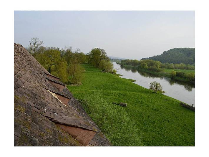 Ferienhaus für 8 Personen, mit Garten und Sauna, mit Haustier