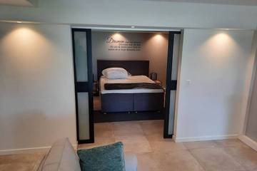 B&b per 2 Persone in Noordwijk, Olanda Meridionale, Foto 2
