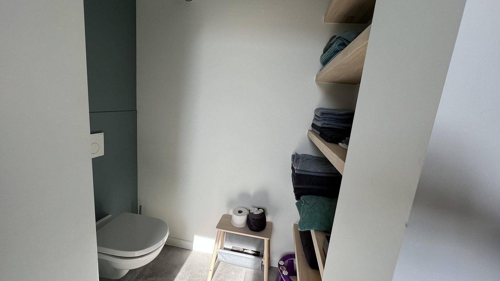 Vakantie Zeeland — Vz1079 Vakantiehuis in Sas van Gent in Seeländisch Flandern