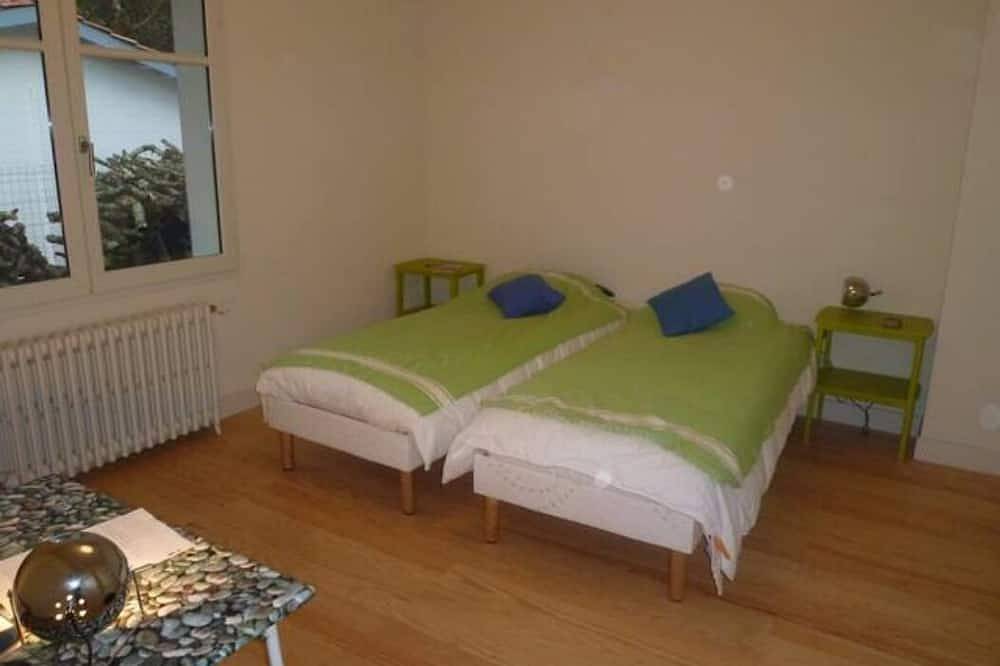 Pyla sur Mer - Villa à 3 mn de la Plage à Pied in Pyla-sur-Mer, La Teste-de-Buch