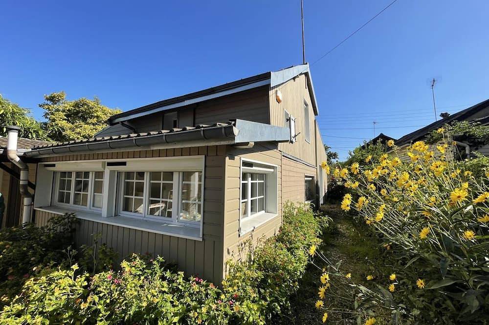 Gîte Historique à Tours avec Jardin et Wifi Inclus in Tours, Région de Tours