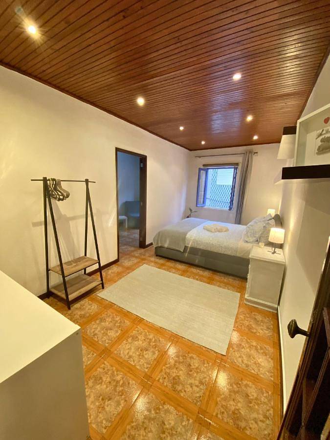 Casa Lidador à Beira-Rio in Vila do Conde, Distrito do Porto