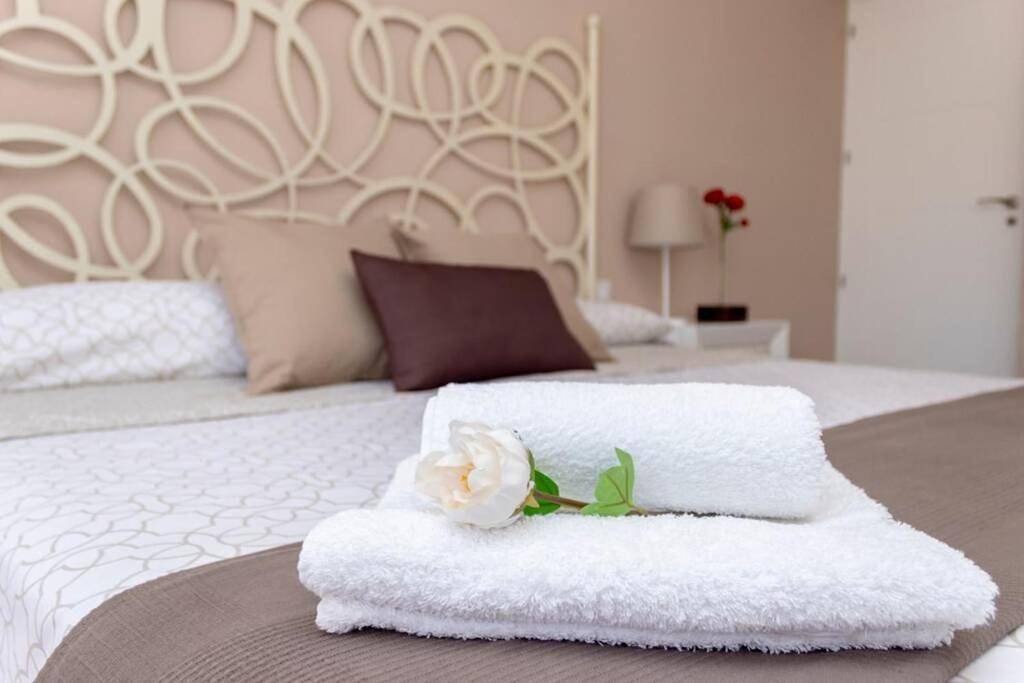 Apartamento entero, La Casa de Silvia Visita Parque Warner, Madrid y alrededores in San Martín de la Vega, Provincia de Madrid