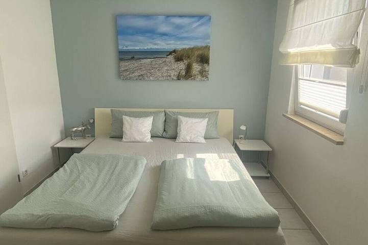 Ferienhaus für 3 Personen in Füssen - 3