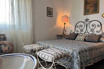 Villa pour 6 Personnes dans Taormina, Province de Messina, Photo 3