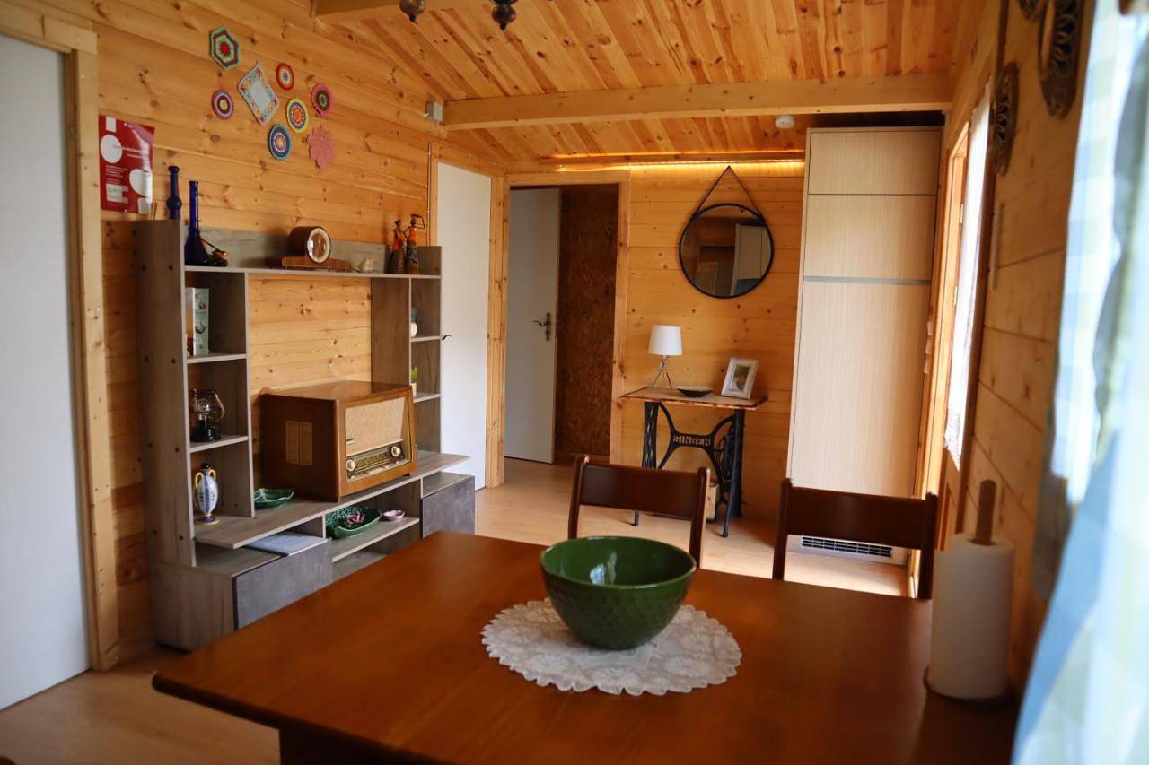 Two- Bedroom House in Góis, Aldeias do Xisto