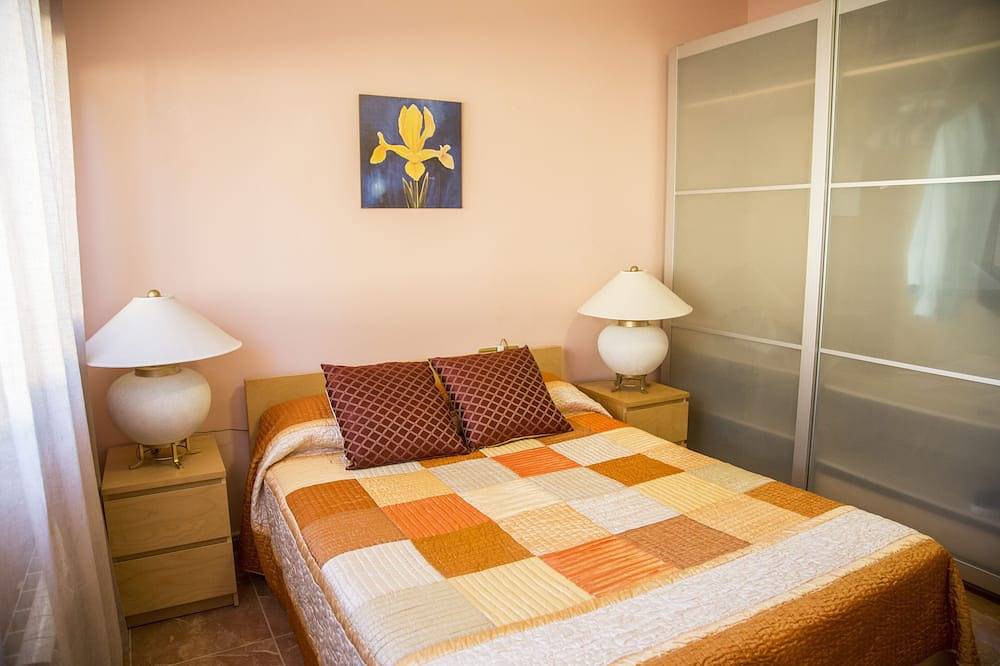 Casa Bella mit Pool in Bigues i Riells, Barcelona Binnenland