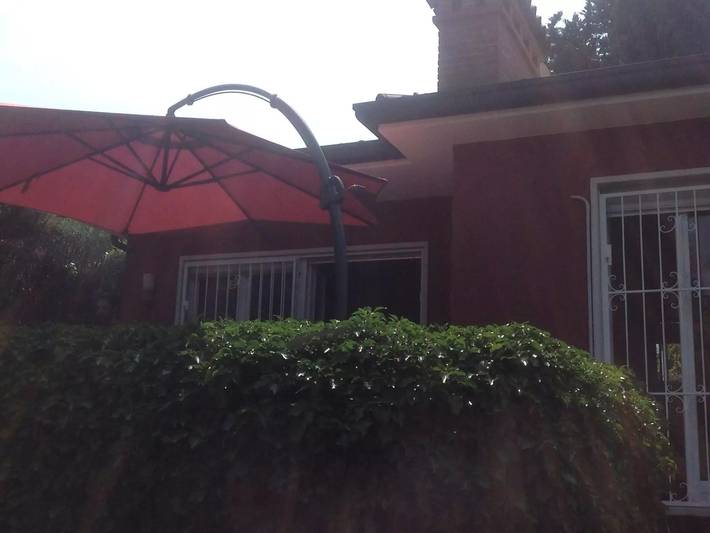 Ferienhaus für 8 Personen, mit Terrasse und Pool in Bardolino - 4