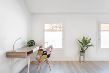 Apartment for 4 People in Aveiro, Central Portugal, Photo 4