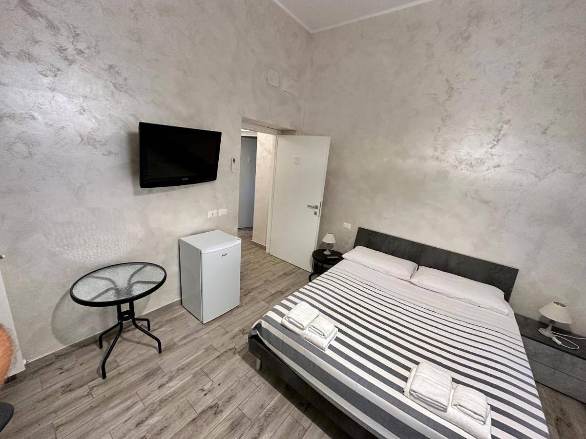 Cały apartament, Newhouse Anthium - Family Suite Central Anzio Near Sea in Anzio, Lacjum