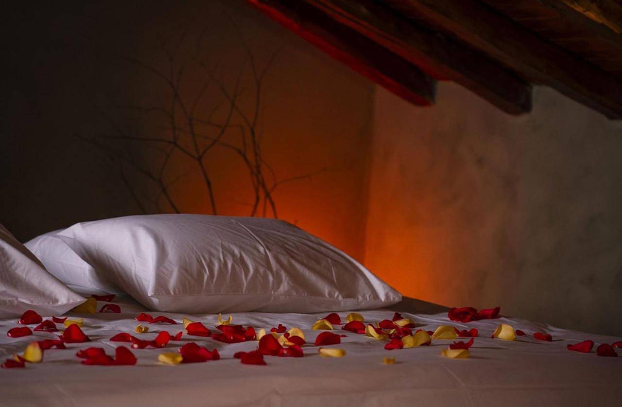 Appartement entier, Superbe appartement loveroom avec balnéo Dolce notte in Carbonne, Haute-Garonne