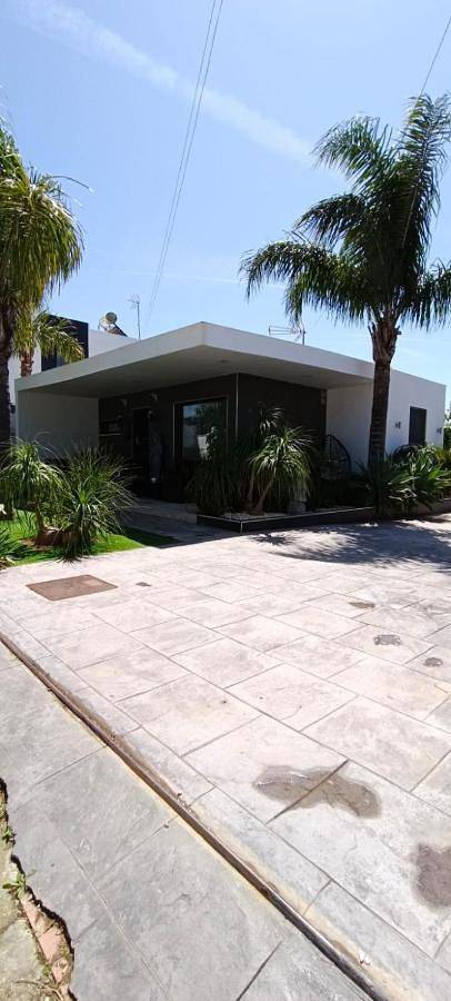 Deluxe Villa in El Marquesado, Puerto Real