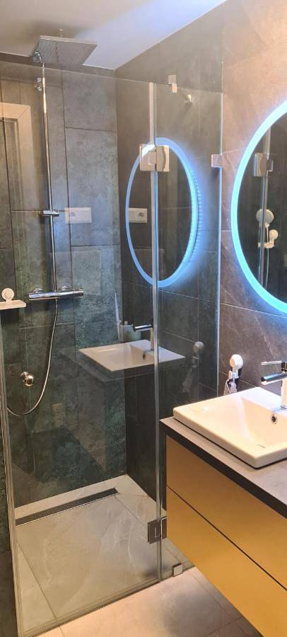 Villa für 6 Personen am Balaton - 3