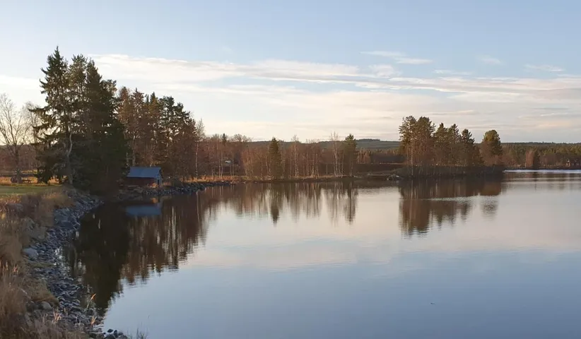 Hotel für 3 Personen, mit Ausblick und Sauna sowie Garten und Terrasse - 1