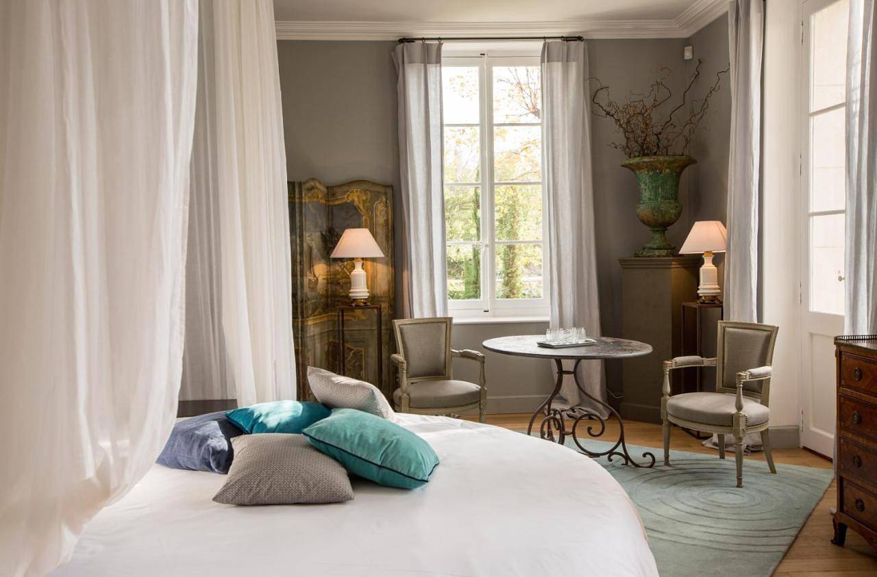 La Divine Comédie-Suites Deluxe in Avignon, Vaucluse