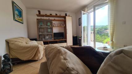 Ferienwohnung für 5 Personen in Splitska, Brac, Bild 3