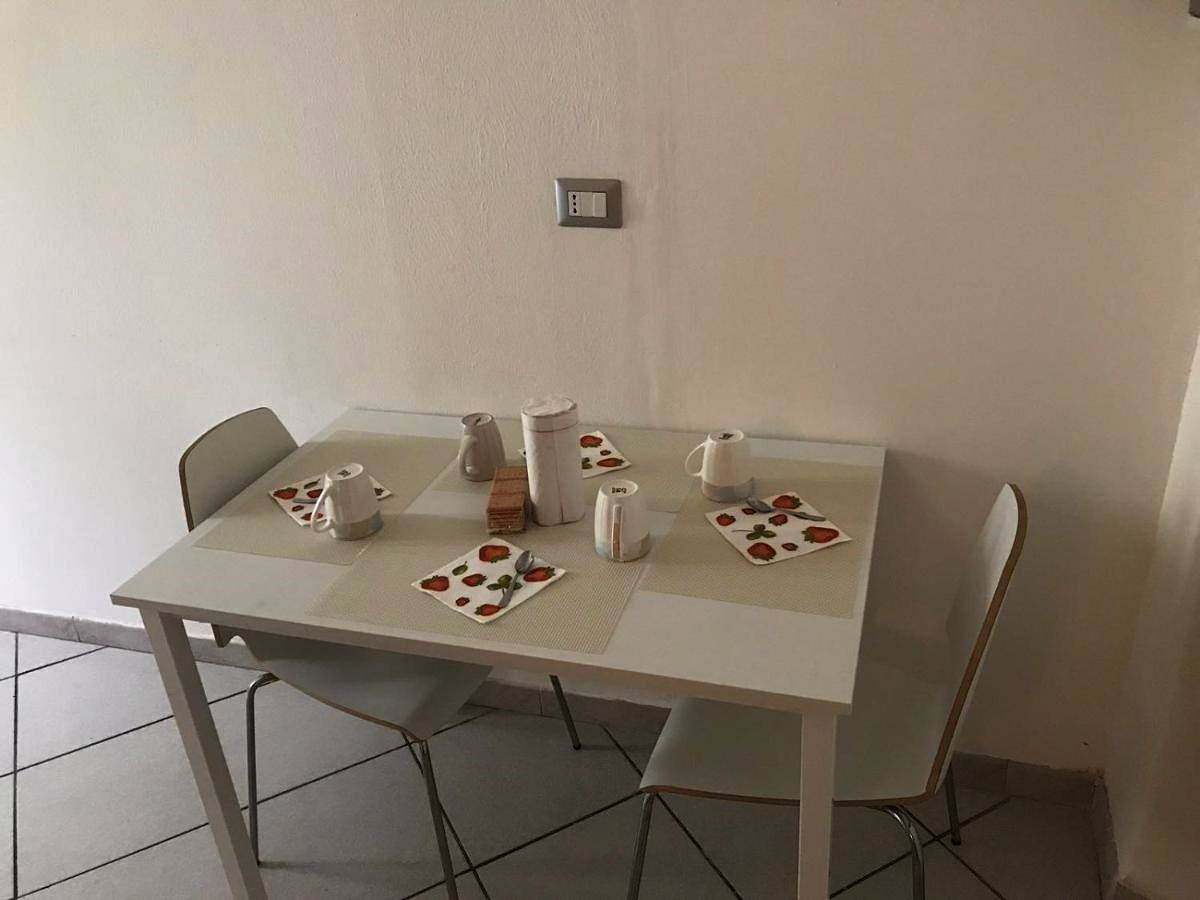 Appartement entier, 21House - Appartamento 1 in Busto Arsizio, Province de Varese