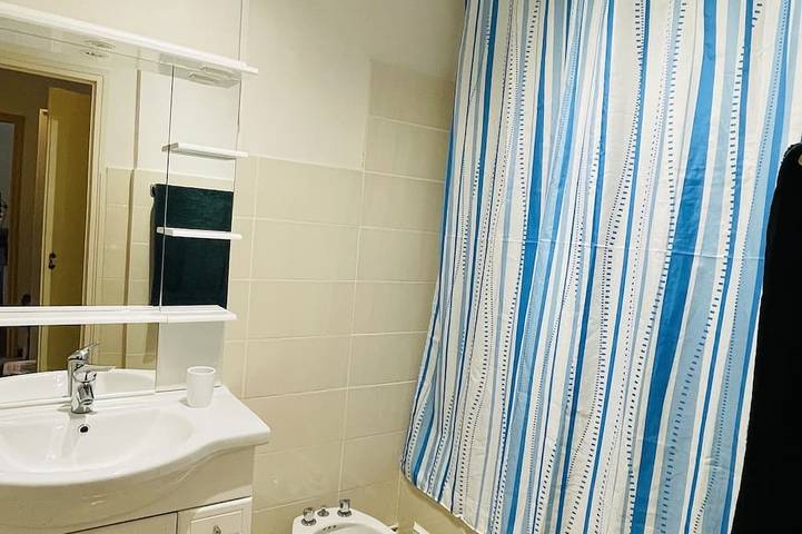 Apartamento entero, Dodi's. in Amélie-les-Bains-Palalda, Costa mediterránea (Francia)