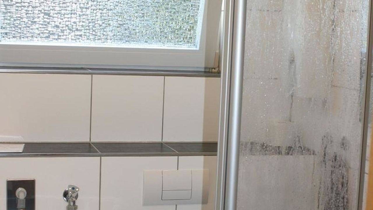 Ganze Ferienwohnung, Ferienwohnung für 4 Personen (45 m²) in Fehmarn / Püttsee in Sulsdorf, Fehmarn