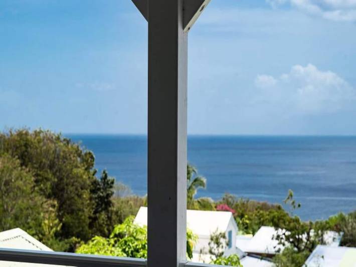 Gîte pour 14 personnes, avec jacuzzi et jardin, adapté aux familles dans Plage de Ferry - 4