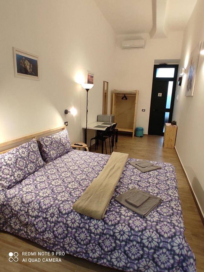 Appartamento vacanze per 2 persone, con animali domestici - 1