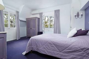 Villa pour 13 Personnes dans La Baule-Escoublac, Région de Saint-Nazaire, Photo 1