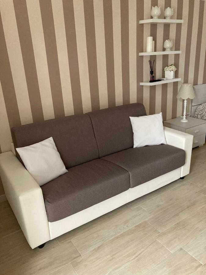 Location de vacances pour 4 personnes à Noci - 4