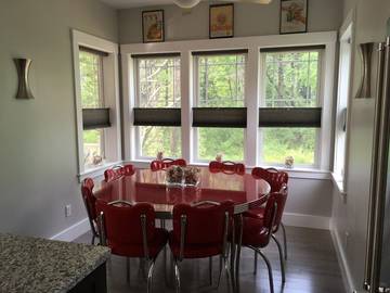 Vacation House for 10 Guests in York (Maine), Maine, Picture 1