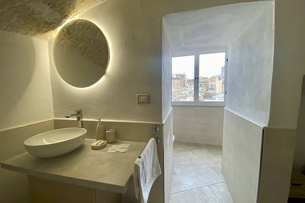 Entire apartment, Belvedere Fondovico - Affitti Brevi Italia in Gravina in Puglia, Alta Murgia National Park