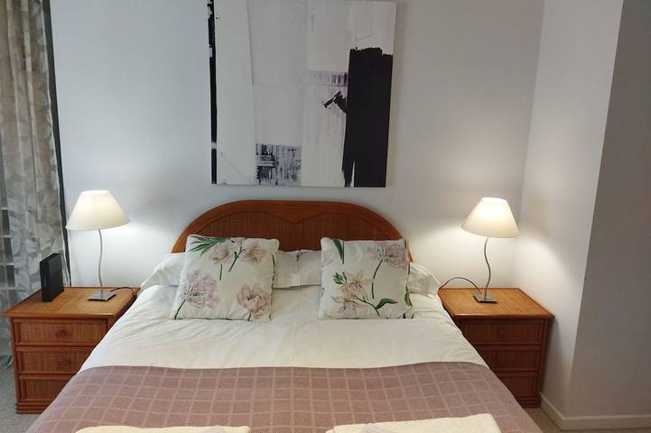 Location de vacances pour 4 personnes, avec terrasse et jardin dans Brantôme en Périgord - 3