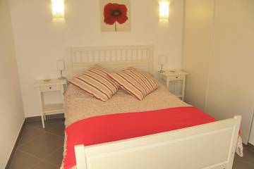 Villa pour 6 Personnes dans Côte Vermeille, Collioure, Photo 1