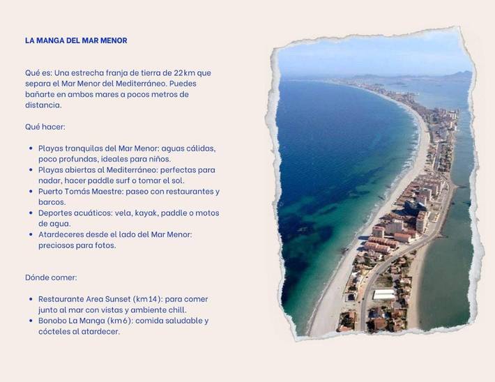 Casa rural para 10 personas, con vistas además de piscina y jardín, Se admiten mascotas en Molina de Segura - 3