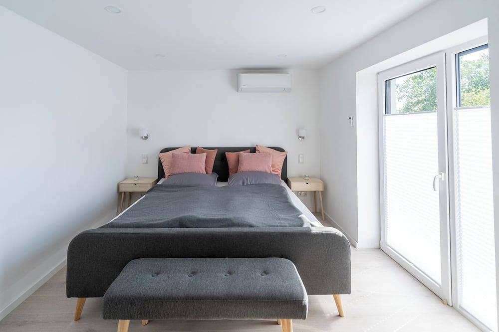 Ganze Wohnung, Aus Alt wird Neu in Celle, Lüneburger Heide