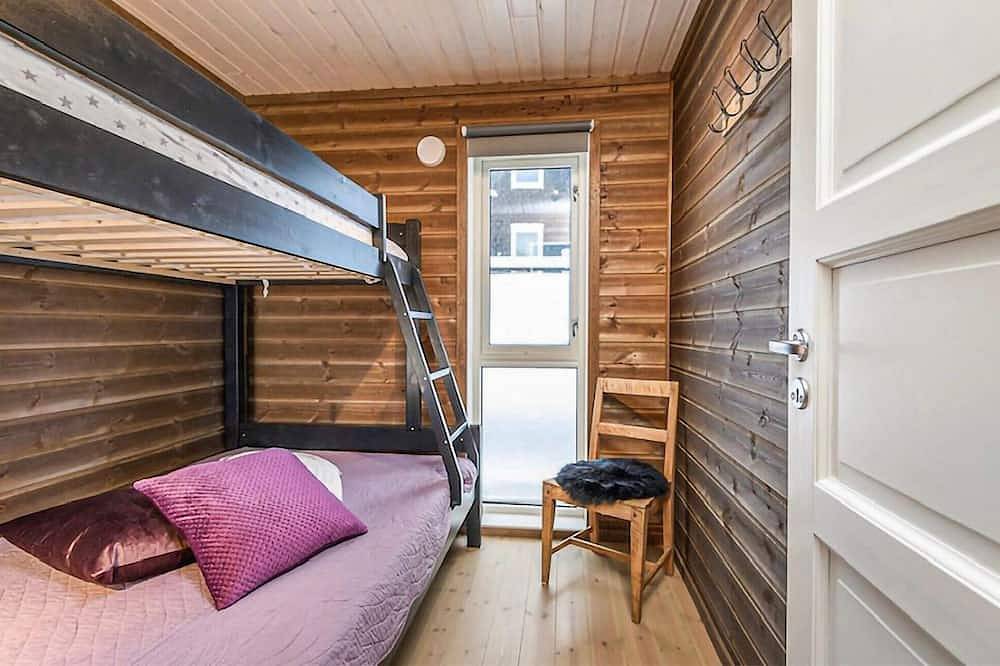 4 bedroom amazing home in Lillehammer in Lillehammer