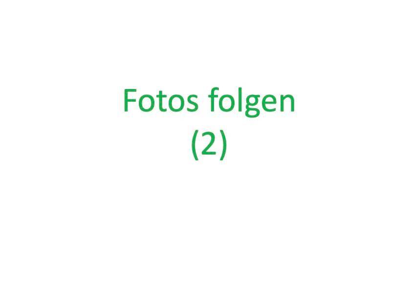 Appartement entier, Ferienwohnung Fuchs in Roding (Allemagne), Bavière Orientale