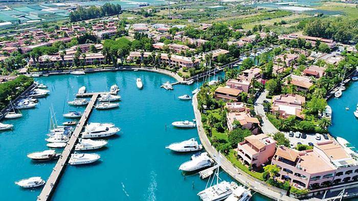 Appartamento vacanze per 6 persone, con giardino e panorama nonché balcone - 1