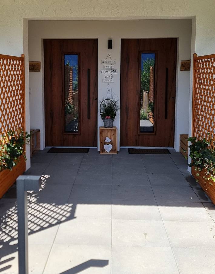 Ganze Ferienwohnung, Chalet Bergzauber, Ferienwohnung Rosenlaui in Hasliberg, Verwaltungskreis Interlaken-Oberhasli